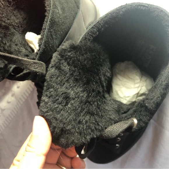 Salvatore Ferragamo 🥾 high heels 3 inches side 6 - Picture 6 of 13